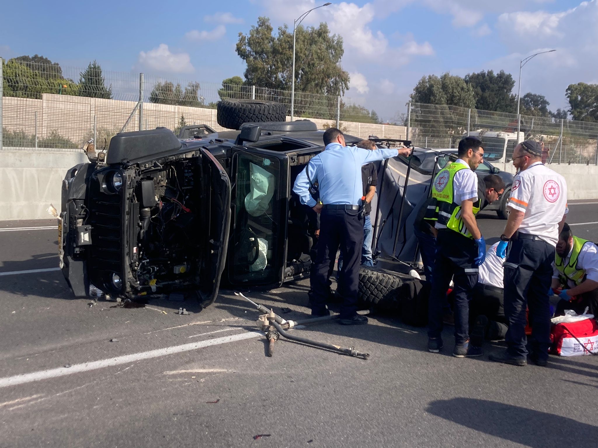 WhatsApp Image 2022-12-15 at 12.07.03 PM.jpeg